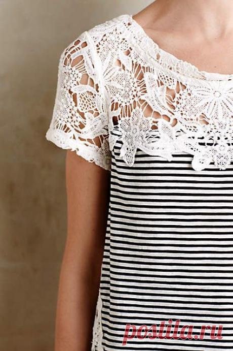 (84) Pinterest • Всемирный каталог идей