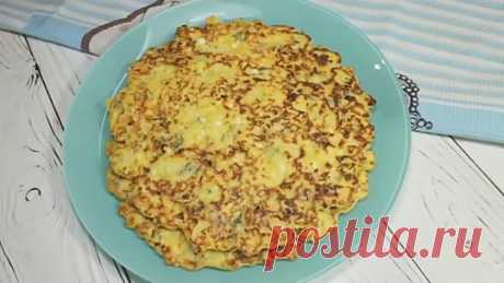 Самые Ленивые Хачапури, но какие вкусные!!!
