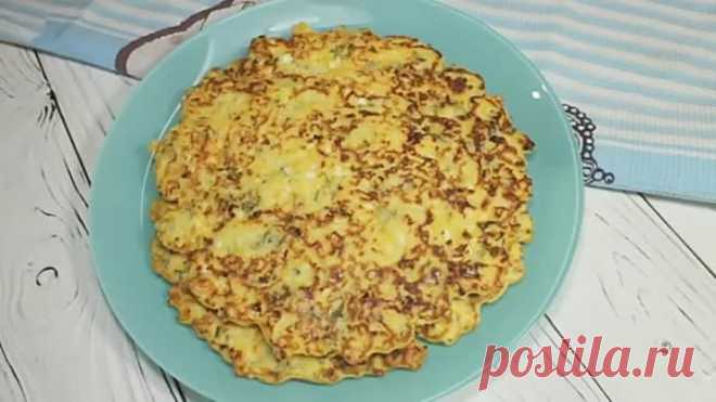 Самые Ленивые Хачапури, но какие вкусные!!!