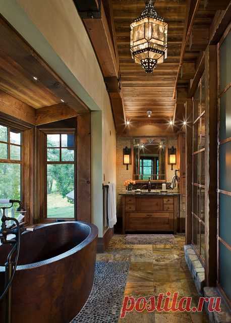 The Ranch Manor