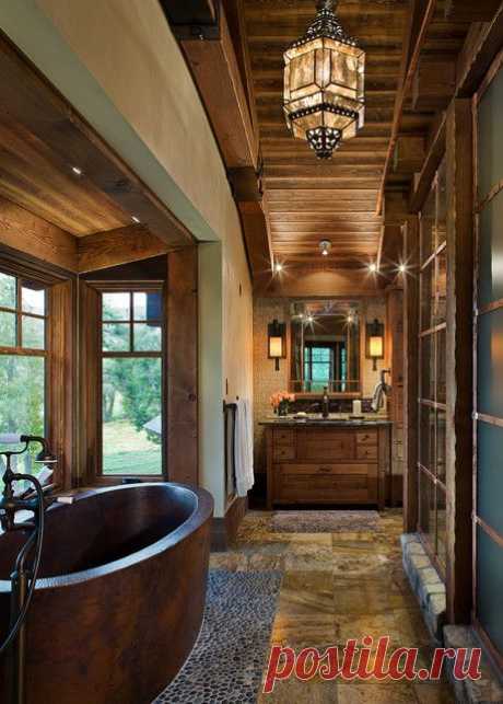 The Ranch Manor