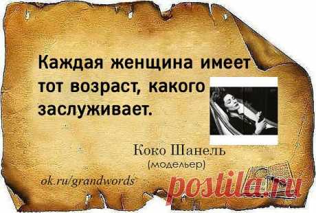 getImage (604×407)
