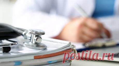 Действие плана мероприятий по внедрению в России МКБ-11 приостановили. Правительство приостановило действие плана мероприятий по внедрению в России Международной статистической классификации болезней 11-го пересмотра (МКБ-11) на 2021—2024 годы. Читать далее