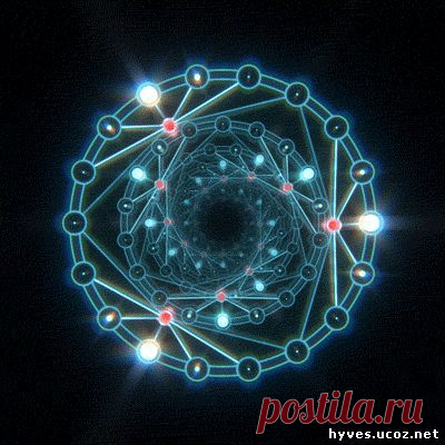 Таким образом, рамки и место обучения кадров позволяет выполнять важные задания - 21 Июля 2019 - Блог - Персональный сайт