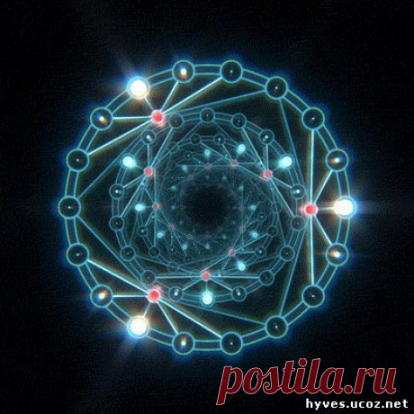 Таким образом, рамки и место обучения кадров позволяет выполнять важные задания - 21 Июля 2019 - Блог - Персональный сайт