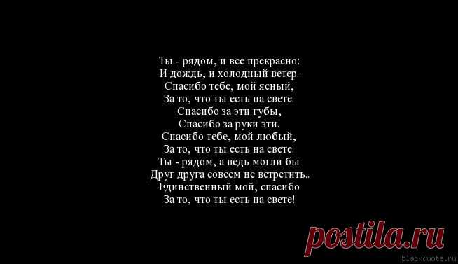 Как это замечательно!!