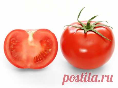 9 Супер продуктов. Великая польза и скрытая опасность