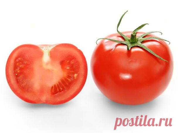 9 Супер продуктов. Великая польза и скрытая опасность