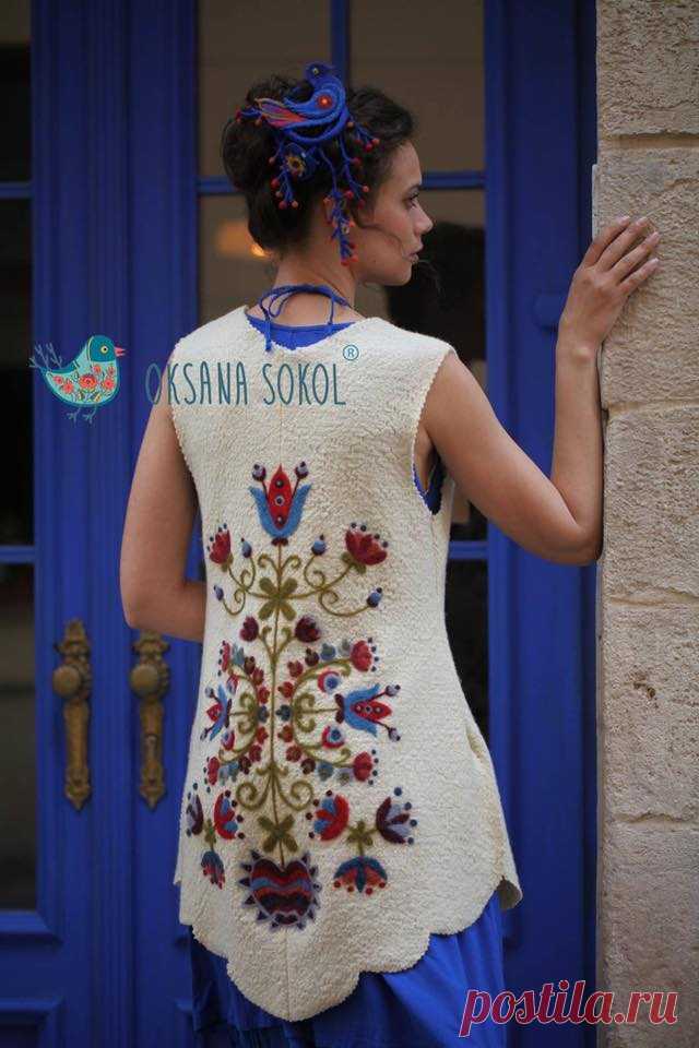 (29) Facebook