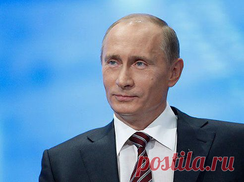 Одноклассники