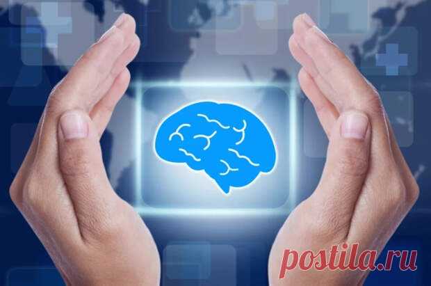 Вытяните руки. Врачи назвали домашний тест для проверки на инсульт - ПолонСил.ру - социальная сеть здоровья - Медиаплатформа МирТесен В эфире программы «О самом главном» Александр Мясников и приглашенная эксперт — врач-невролог Наталья Говорухина — пояснили, с каким болями надо обращаться именно к неврологу и как можно проверить свое самочувствие дома. С какой головной болью к неврологу? «80% всех болей — скелетно-мышечные боли, - 19 сентября - 43240837942 - Медиаплатформа МирТесен