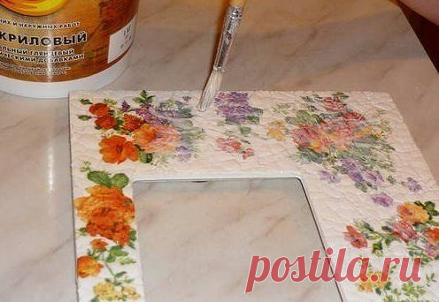 HandMade