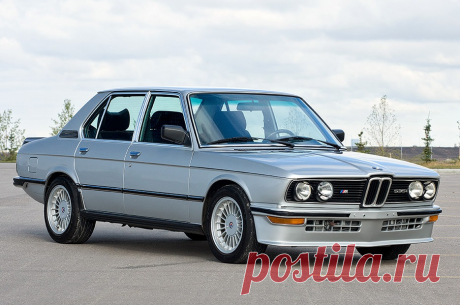 1981-BMW-M535i-Front.jpg (935×620)
