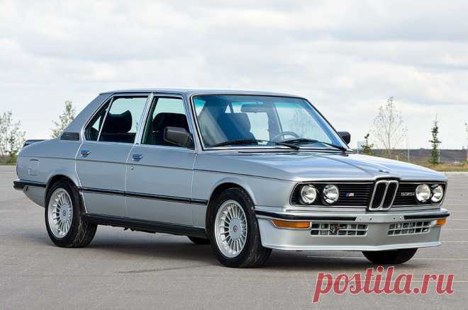 1981-BMW-M535i-Front.jpg (935×620)