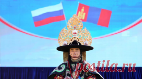 Сенатор: Монголия не будет портить отношения с Россией в угоду решениям МУС. Монголия не собирается в угоду безобразным и маргинальным решениям так называемого Международного уголовного суда (МУС) портить отношения с Россией, заявил в беседе с RT член комитета Совета Федерации по международным делам Сергей Цеков. Читать далее