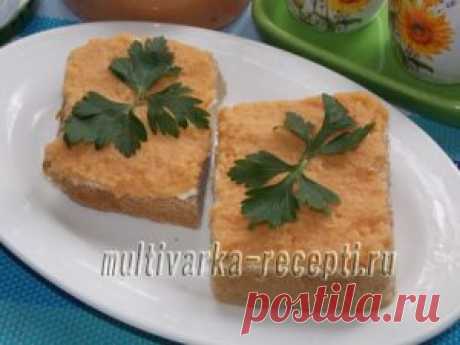 Как засолить икру мойвы в домашних условиях