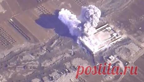Однажды в Америке: как НАТО решило проучить Россию и село в лужу - Телеканал «Звезда»
