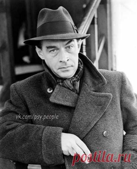 Цитаты Ремарка.