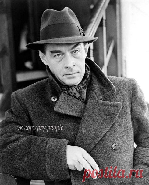 Цитаты Ремарка.