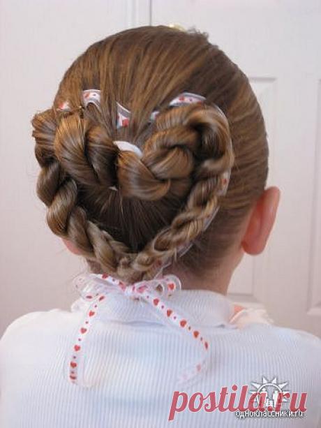 Для себя любимой | Записи в рубрике Для себя любимой | Дневник Мадам_Ирина