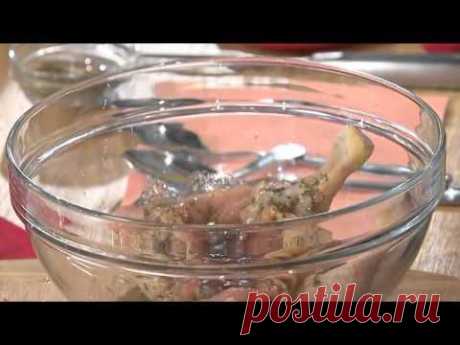 Цыплята на любой вкус - Все буде добре - Выпуск 488 - 30.10.2014 - Все будет хорошо - YouTube