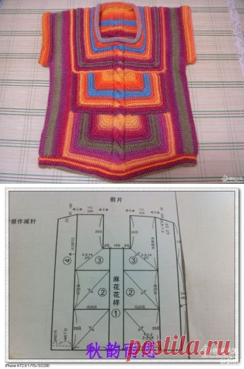 Idomiai ir efektingai