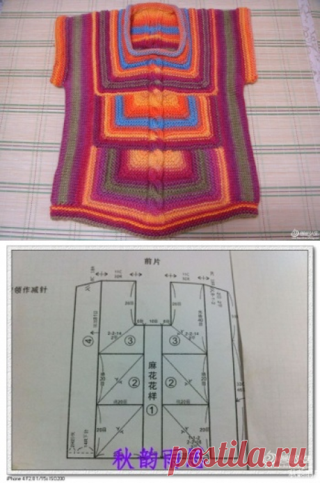 Idomiai ir efektingai