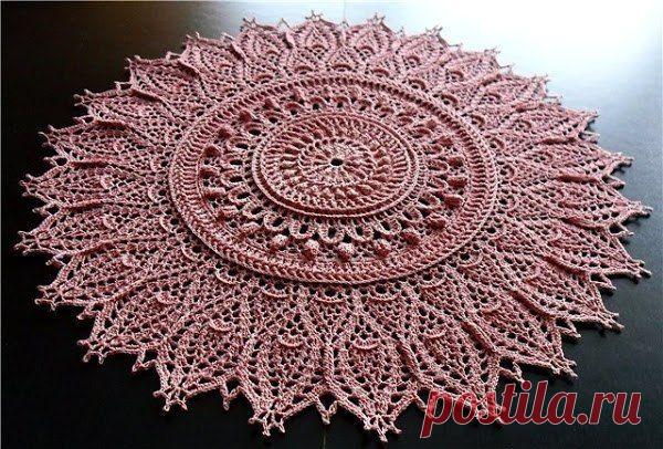 Салфетка Momentous Occasions