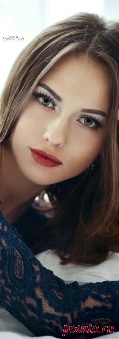 (12) Pinterest