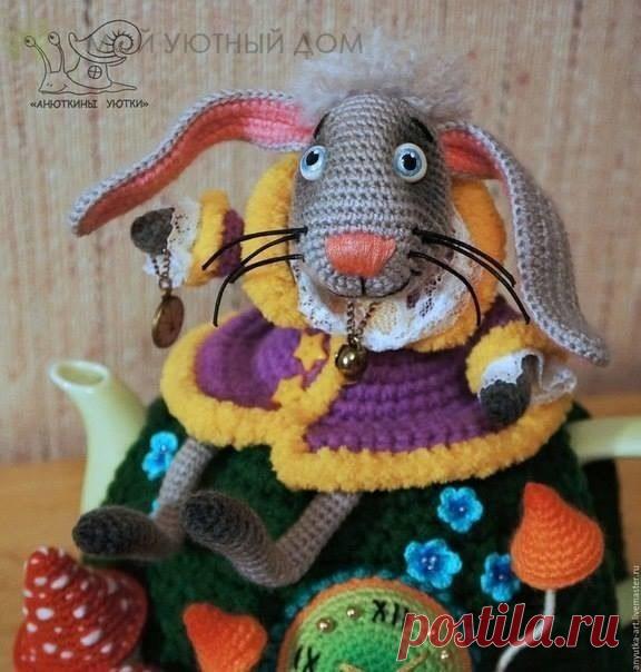 (11) Одноклассники