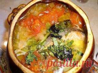 ОБАЛДЕННЫЕ БЛЮДА В ГОРШОЧКАХ: ТОП-10 РЕЦЕПТОВ
Варианты ужина за 30 минут
1. Горшочки с мясом, фасолью и грибами
2. Горшочки с капустой, картофелем и куриным филе
3. Горшочки с мясом и картофелем
4. Пшенная каша с тыквой в горшочке
5. Чанахи
6. Жаркое в горшочках по-домашнему
7. Жаркое в горшочке из курицы с черносливом
8.ОХОТНИЧЬИ КОЛБАСКИ С КАРТОФЕЛЕМ
9. УЖИН В ГОРШОЧКЕ
10.МЯСО С КАРТОФЕЛЕМ В ГОРШОЧКАХ
Рецепты с ингредиентами и способ приготовления смотрите на нашем сайте http://goldenrecipe