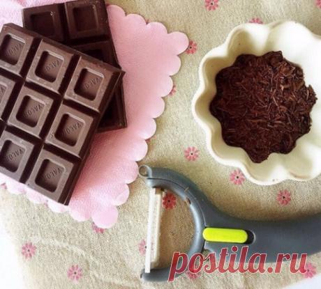 Проверяем крутость 15 кухонных хитростей
