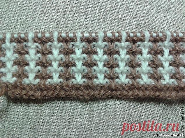 (91) Одноклассники