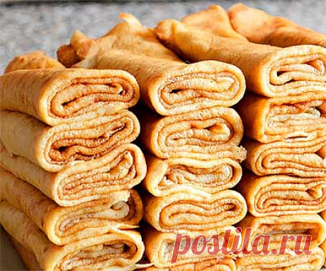 Блины на молоке и сыворотке: пошаговый фото рецепт, рецепт, фото рецепт