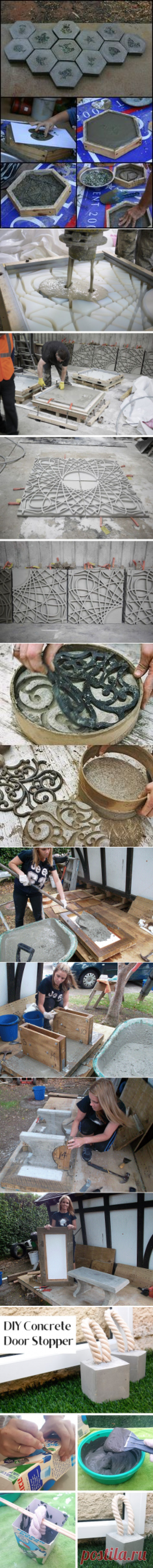 Pinterest