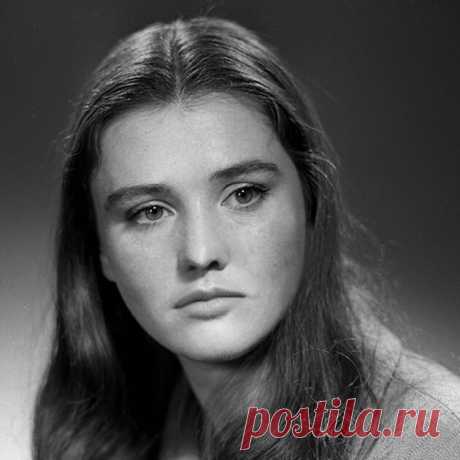 В них были влюблены все мальчишки СССР. 13 самых сексуальных актрис советского кино. » Юмор ФМ - Главный по юмору