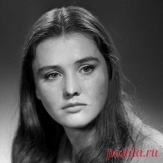 В них были влюблены все мальчишки СССР. 13 самых сексуальных актрис советского кино. » Юмор ФМ - Главный по юмору