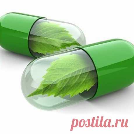 Одноклассники