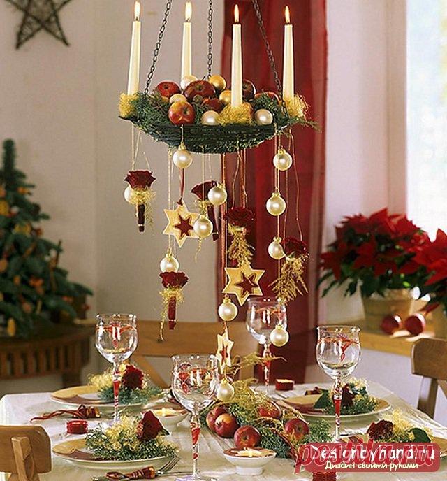 Новый год | Записи в рубрике Новый год | Дневник Kentavrova