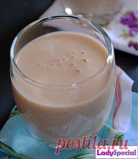 Топленое молоко в домашних условиях: польза и рецепты топленого молока - Женский журнал LadySpecial.ru