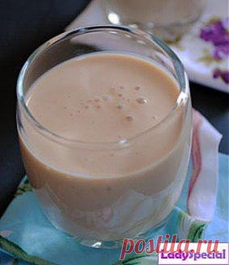 Топленое молоко в домашних условиях: польза и рецепты топленого молока - Женский журнал LadySpecial.ru