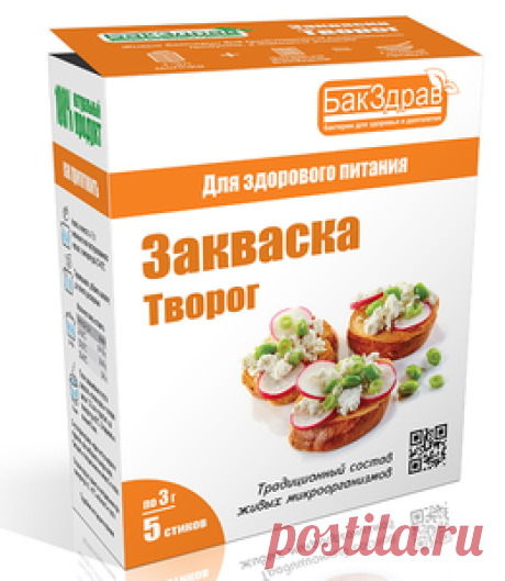 (1) Мой Мир@Mail.Ru