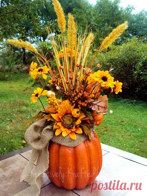 (9) Pinterest: инструмент для поиска и хранения интересных идей