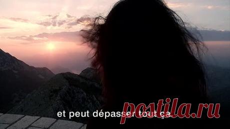 Marina.Abramovic.The.Artist.Is.Present.2010.VOSTFR.DVDRip.x264-www.Sokrostream.com
