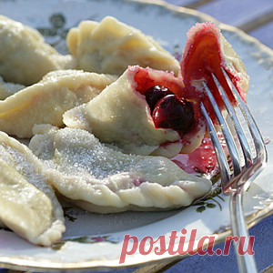 Кулинарный блог | Рецепты Вкусно и Полезно