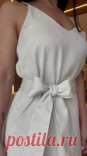 ЯжеХозяйка 🎀 Красиво завязываем бант 

#одежда ободки для волос