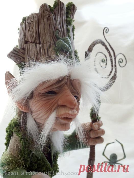 из папье-маше | Записи в рубрике из папье-маше | Дневник fljuida