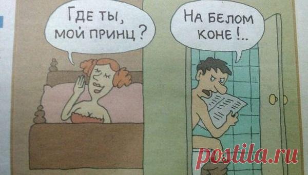 денис рудаков