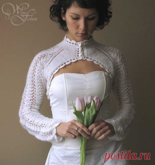 Без заголовка