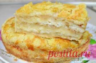 Пышные оладьи на кефире приготовленные по домашнему — пошаговые рецепты с фото - Кейс советов